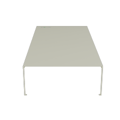 Aluminum Solar System Cover