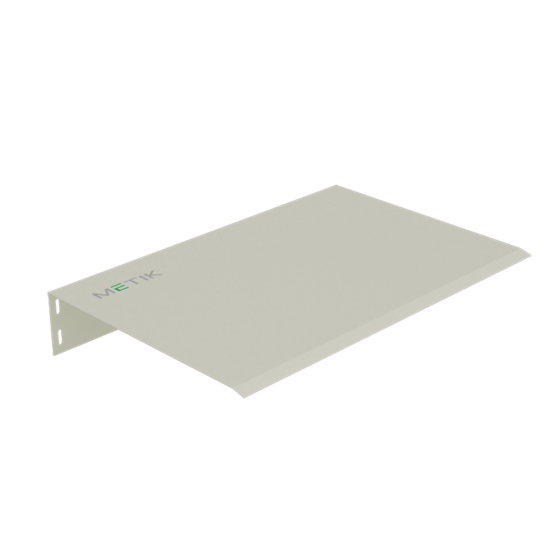 Solar System Canopy