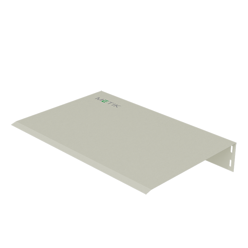 Solar System Canopy