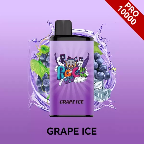IGET New models launched BAR PRO10000 PUFFS-Local Stock  Free Delivery Over $109   Fast AUS Shipping