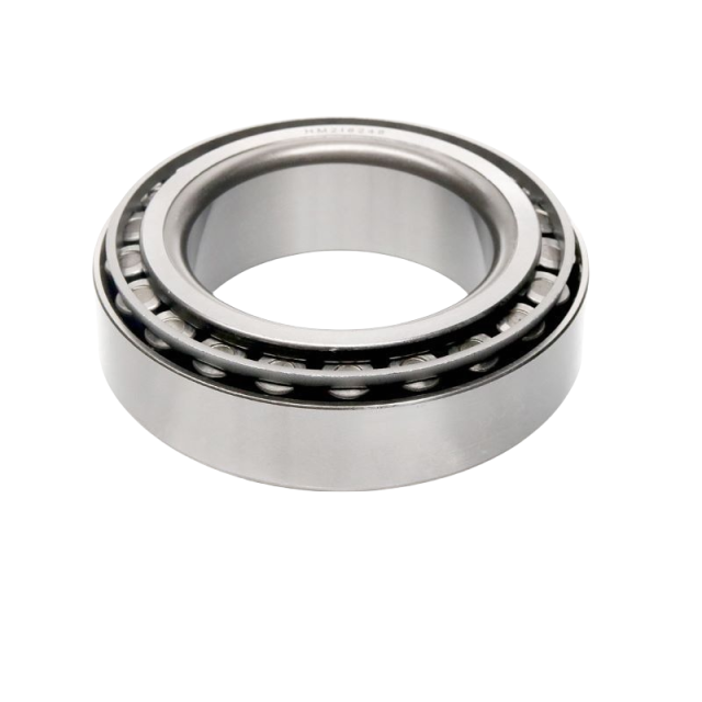 56425/56650CD Tapered roller bearings