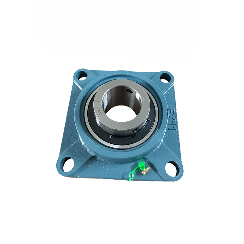 UCP206 Mounted Spherical Bearing