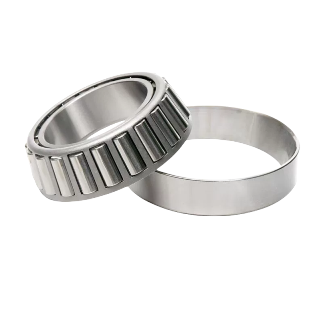 56425/56650CD Tapered roller bearings