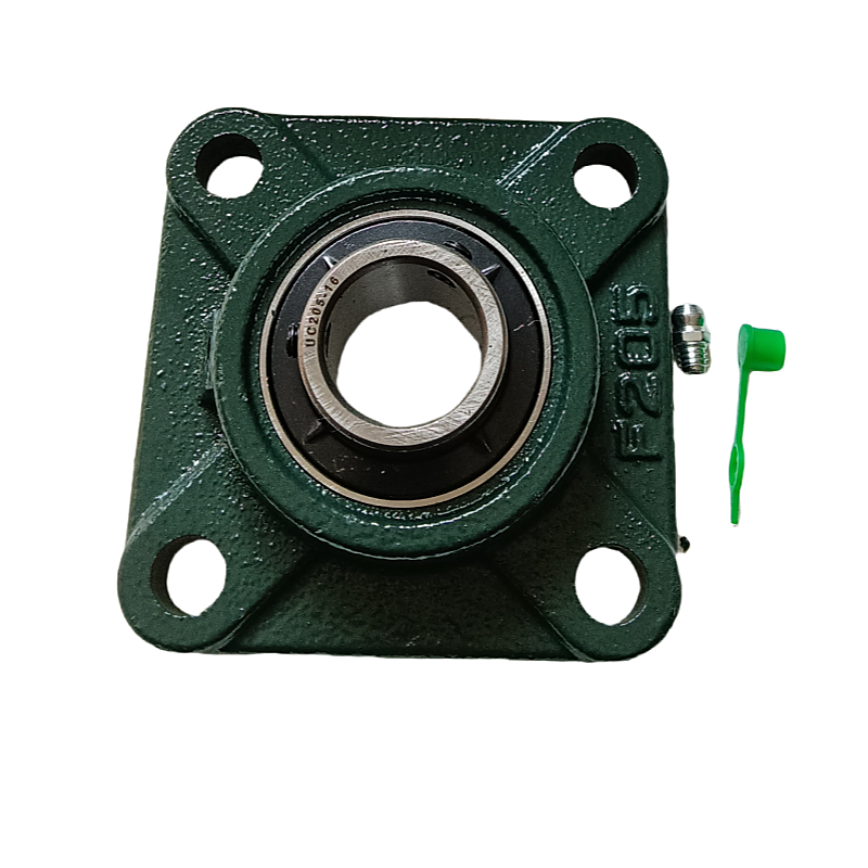 UCP206 Mounted Spherical Bearing