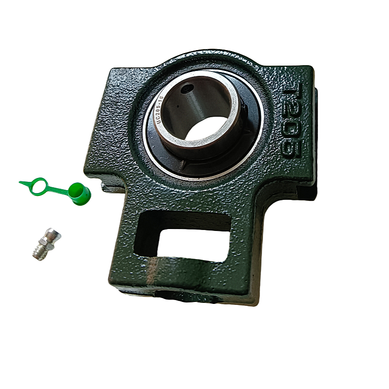 UCP206 Mounted Spherical Bearing