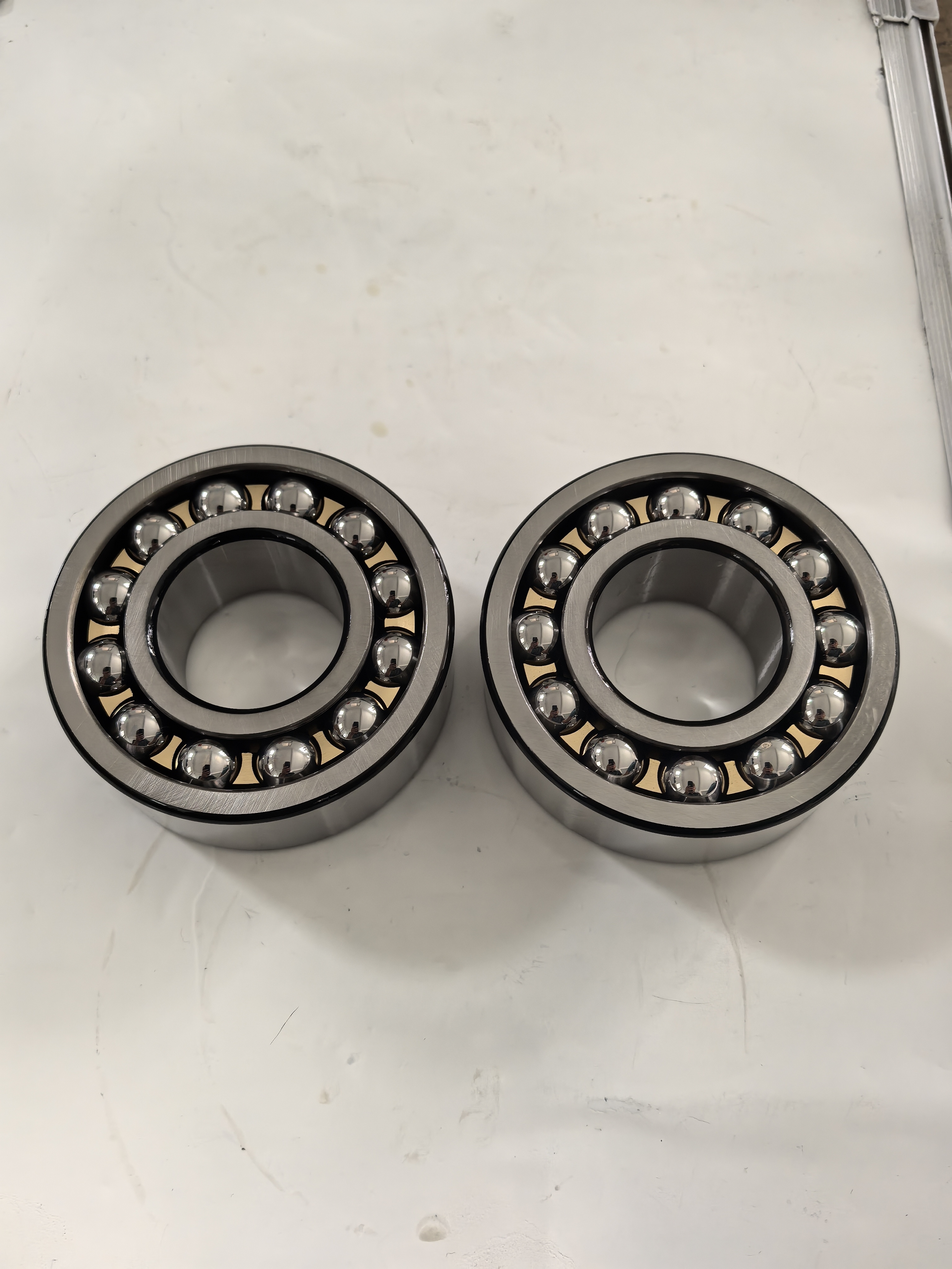 2308M Self-aligning ball bearings