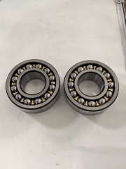 2308M Self-aligning ball bearings