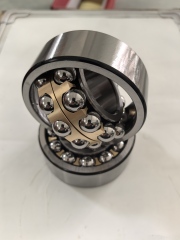 2308M Self-aligning ball bearings