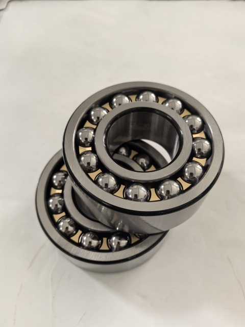 2308M Self-aligning ball bearings