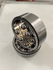 2308M Self-aligning ball bearings