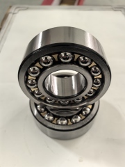 2308M Self-aligning ball bearings