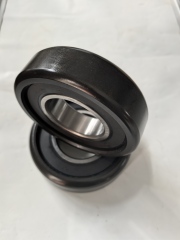 Forklift bearing