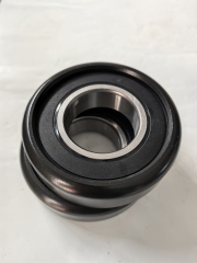 Forklift bearing