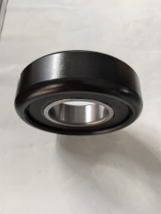 Forklift bearing