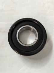 Forklift bearing