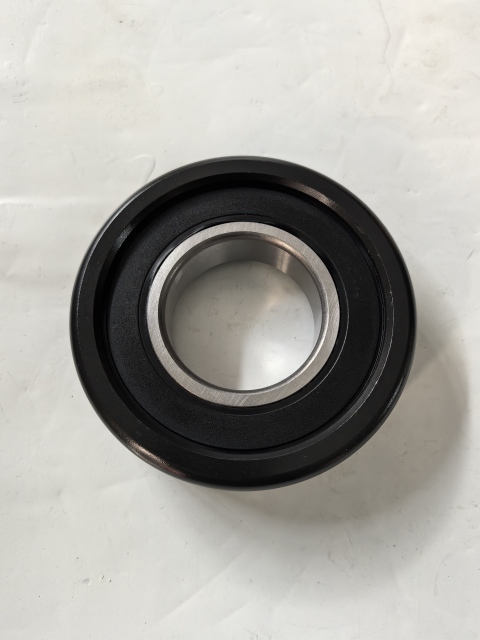 Forklift bearing