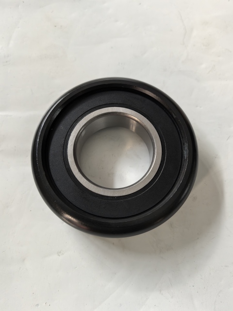 Forklift bearing