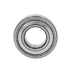 6214ZZ Deep groove ball bearing