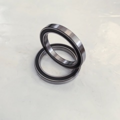 6214ZZ Deep groove ball bearing