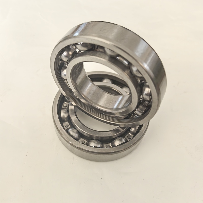 6214ZZ Deep groove ball bearing
