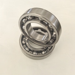 6214ZZ Deep groove ball bearing