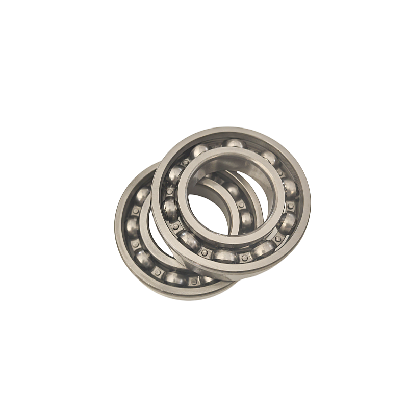 6214ZZ Deep groove ball bearing
