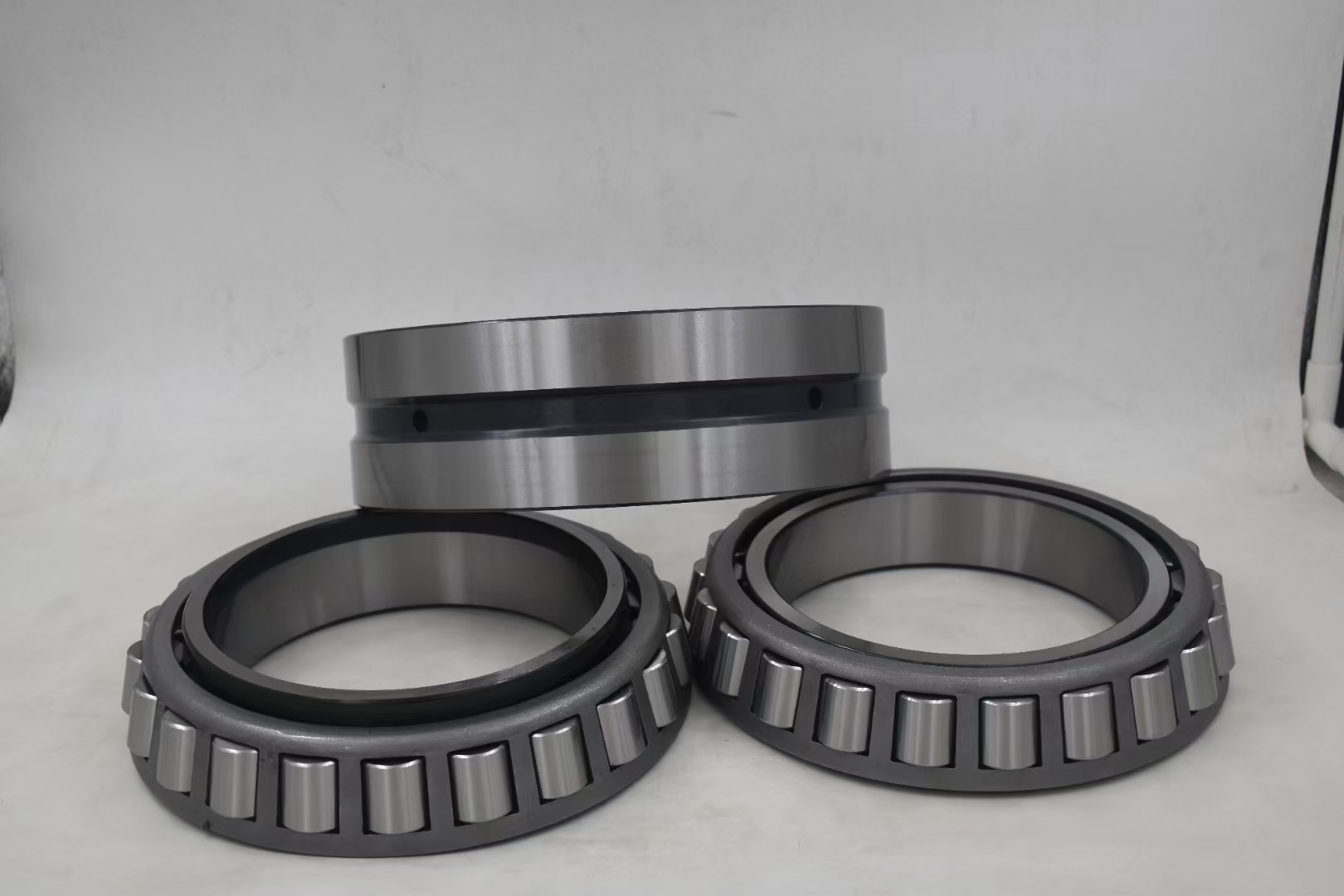 56425/56650CD Tapered roller bearings