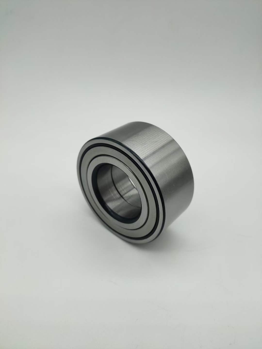 DAC356535 Car wheel hub bearing