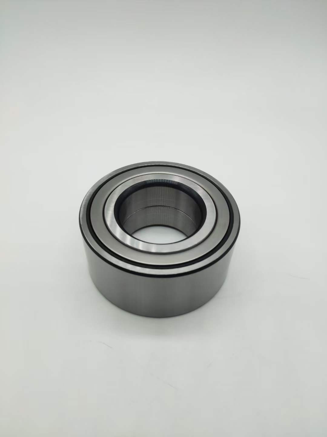 DAC356535 Car wheel hub bearing