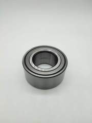 DAC356535 Car wheel hub bearing