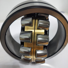 22218CA/W33  Self-aligning roller bearing