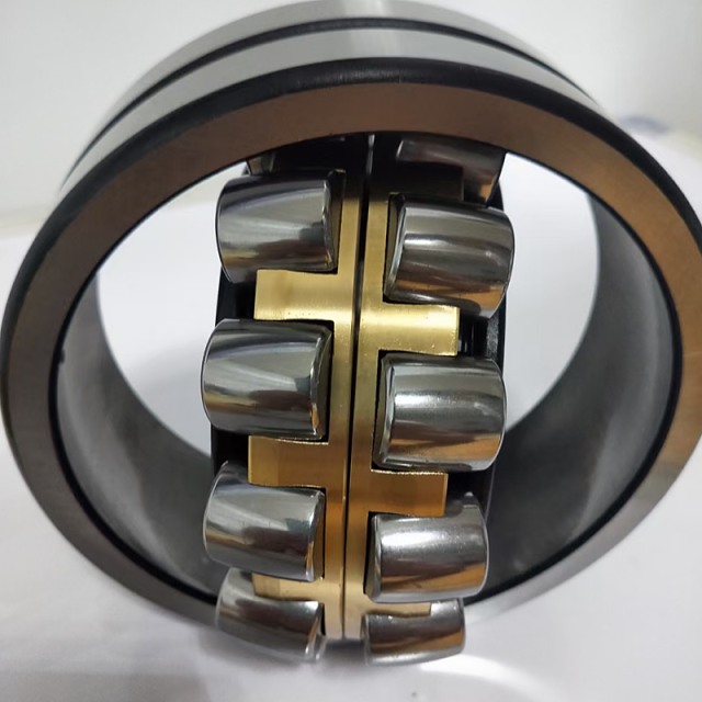 22218CA/W33  Self-aligning roller bearing