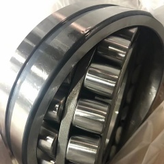 22218CA/W33  Self-aligning roller bearing