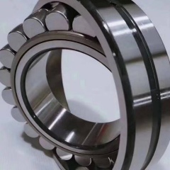 22222E Self-aligning roller bearing