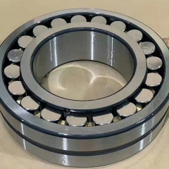 22222E Self-aligning roller bearing