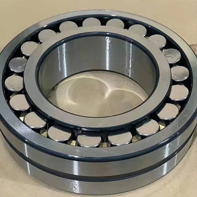 22218CA/W33  Self-aligning roller bearing