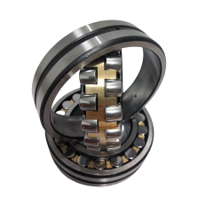 22222E Self-aligning roller bearing