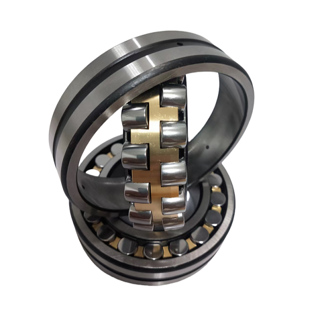 22222E Self-aligning roller bearing