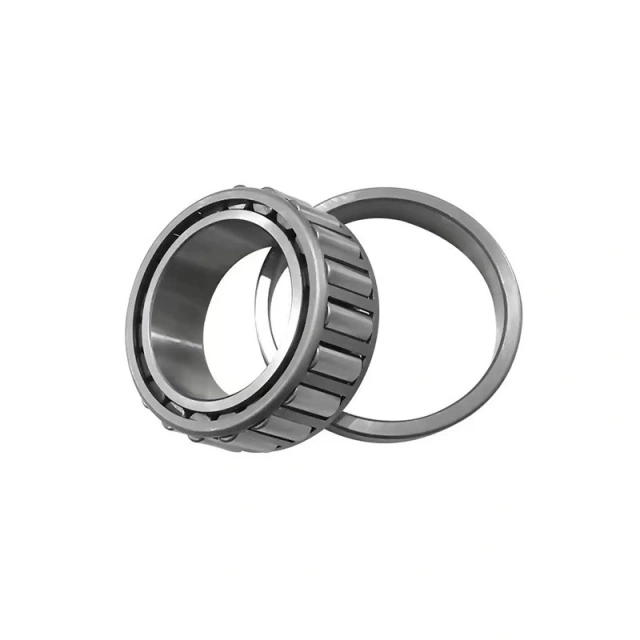 534565 Tapered roller bearings