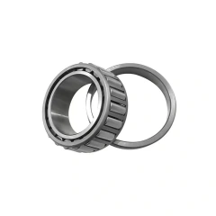 32230 Tapered roller bearings