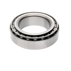 32230 Tapered roller bearings