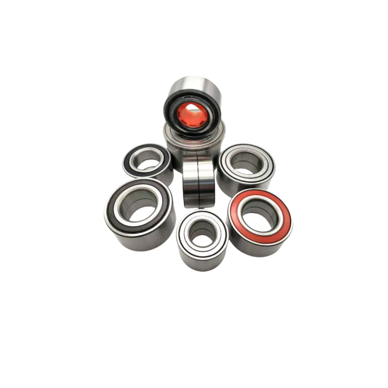DAC387236/33 Car wheel hub bearing