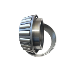 32230 Tapered roller bearings