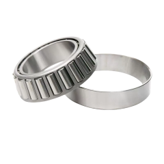 32230 Tapered roller bearings