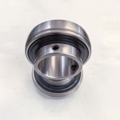 UCT205 Mounted Spherical Bearing