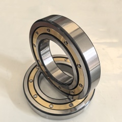 6315M Deep groove ball bearing