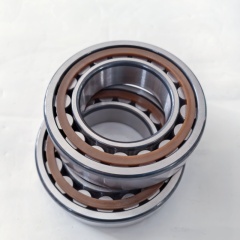 NU409M Cylindrical Roller Bearing