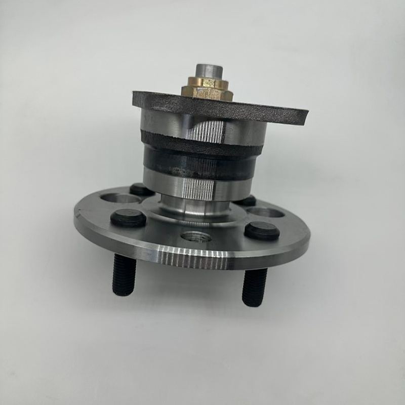 DAC387236/33 Car wheel hub bearing