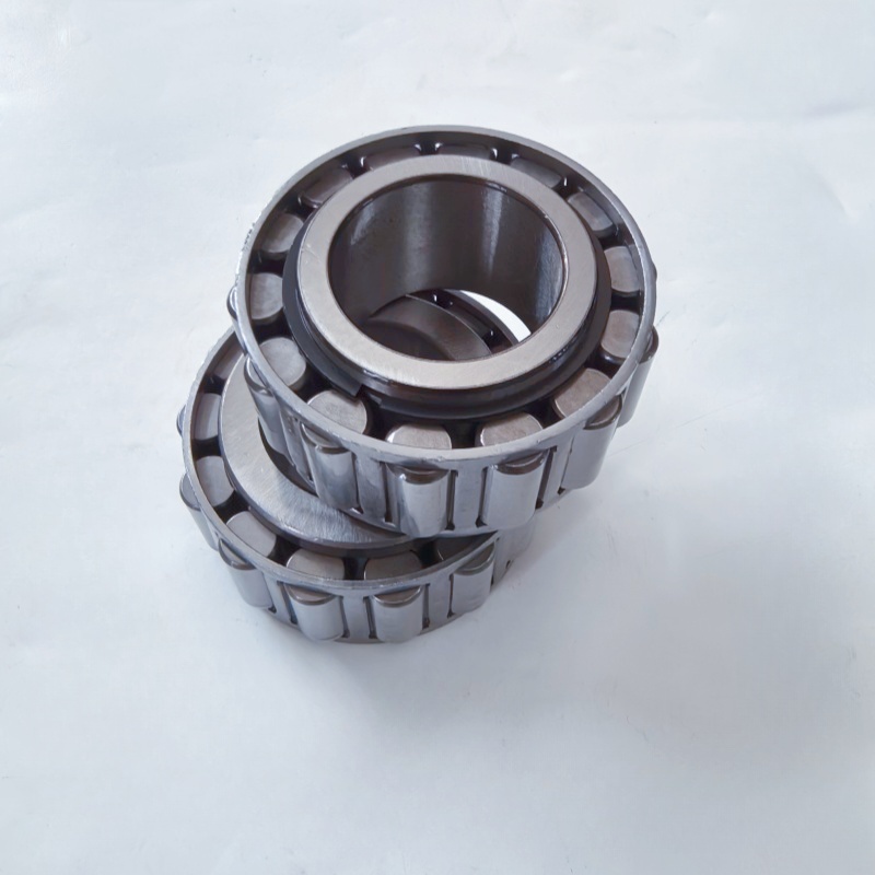 NU409M Cylindrical Roller Bearing
