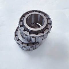 NU409M Cylindrical Roller Bearing